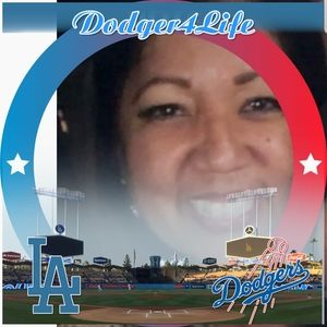 Meet your Posher, Rosa